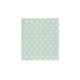 Adventure Companion L Picnic Blanket CNK2350WS010-Multicolor NATUREHIKE