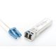 7. Digitus mini GBIC (SFP) Module, 10Gbps, 0.3km