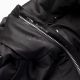 7. Men's ALTINO PRIMALOFT quilted winter jacket
