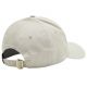 2. New Era New York Yankees Wmns Metallic Logo Cap 60222491