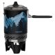 Jetboli FIRE-MAPLE X2 camping stove