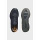 2. Men's shoes BOSS SNEAKER TTNM EVO_SLON_KNRSD OPEN BLUE (50523113-475)