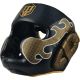 6. KSS-BRUTE Boxing Helmet