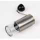 3. Comandante C40 MK4 Lab Series Tigershark Stone Washed Coffee Grinder