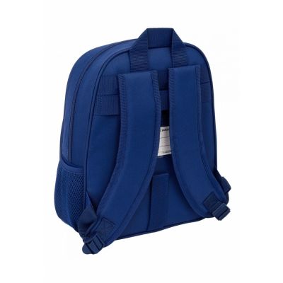 6. FC Barcelona Jr Backpack 612525524