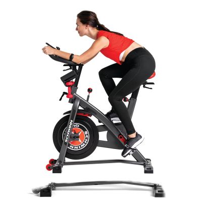25. Bowflex 8020433 Heart Rate Monitor