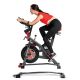 25. Bowflex 8020433 Heart Rate Monitor