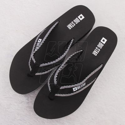 16. Flip-flops Big Star W NN274A727 INT2011C