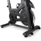 9. Spokey NERO indoor cycling exercise bike