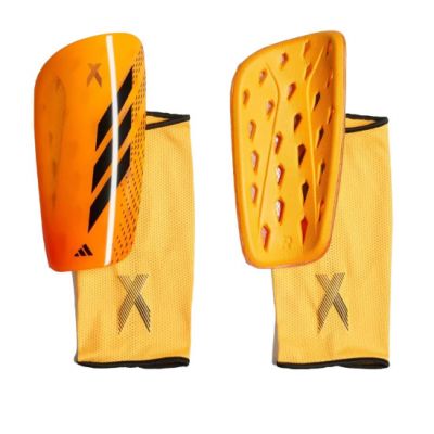 adidas X SG League IA9184 shin guards