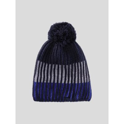 3. Winter hat 4F 4FJWAW24ACAPM507-31S