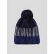 3. Winter hat 4F 4FJWAW24ACAPM507-31S