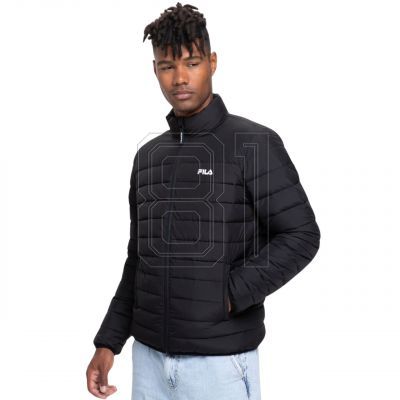 Fila Butzbach Jacket M FAM0456 80010
