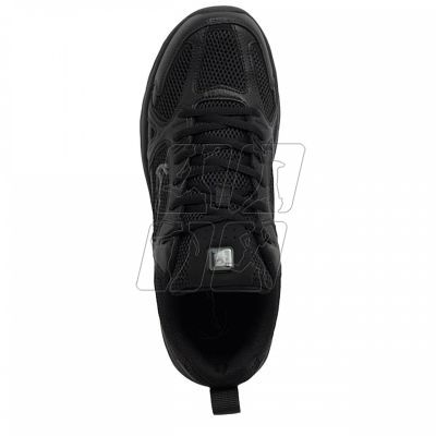 5. Karl Kani Prime Runner M 10510022 Shoes