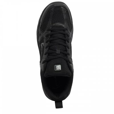 5. Karl Kani Prime Runner M 10510022 Shoes