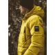 10. Helly Hansen Brand Beanie 57502 990
