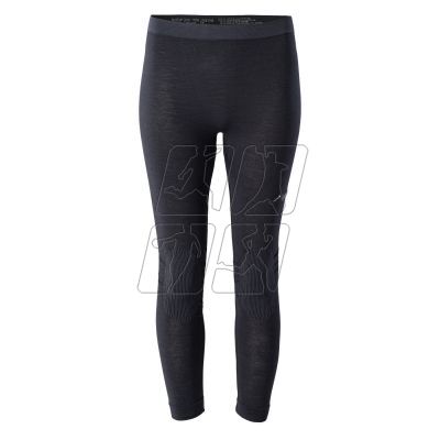 Thermoactive leggings Elbrus Elarit Bottom WO&#39;S W 92800557938