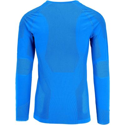 Viking Volcanic Man Longsleeve Underwear L