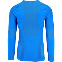 Viking Volcanic Man Longsleeve Underwear L