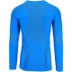 Viking Volcanic Man Longsleeve Underwear L