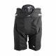 2. Bauer HP Elite Sr Hockey Pants