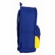 2. FC Barcelona 612025868 Sports Backpack