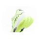20. Puma Solarsmash RCT M 107297 01 football boots