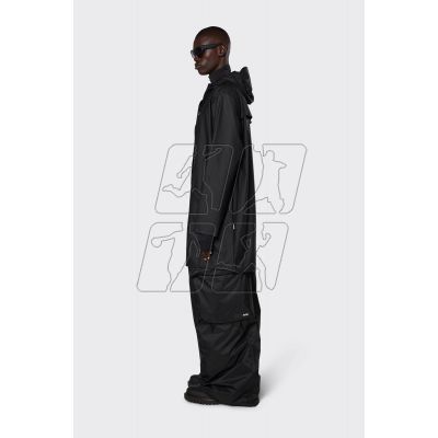 17. Rains Long Jacket 12020 01