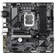 11. Gigabyte B760M DS3H GEN5 motherboard