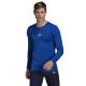2. Adidas Techfit LS Top M T-shirt GU7335