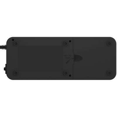2. UPS POWER WALKER VFD 600 APFC FR (600VA)