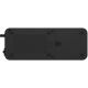 2. UPS POWER WALKER VFD 600 APFC FR (600VA)