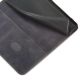 6. Magnet Fancy Case for Samsung Galaxy S23+ flip cover wallet stand black