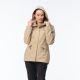25. Elbrus Forcoz 3IN1 Jacket W 92800621667