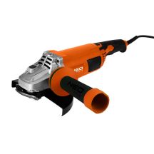 3000W angle grinder, 230mm