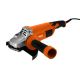 3000W angle grinder, 230mm