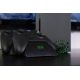 12. Venom VS2881 Game Console Part/Accessory Docking Station