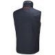 2. Helly Hansen Crew Vest M 30270 597