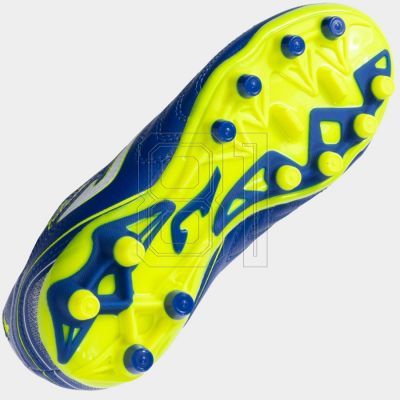 5. Joma Toledo 2504 FG Jr TOJW2504FG football boots