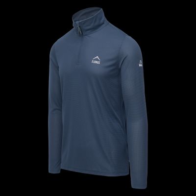 Men's ELDFELL POLARTEC Sweatshirt