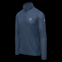Men's ELDFELL POLARTEC Sweatshirt