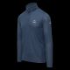 Men's ELDFELL POLARTEC Sweatshirt