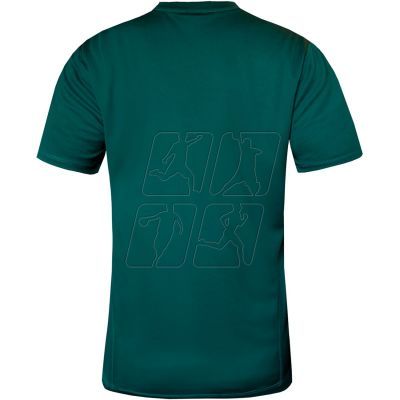 3. Joma Strong T-shirt 101662.480