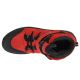 3. 4F Trek Jr.HJZ21-JOBMW253-62S shoes