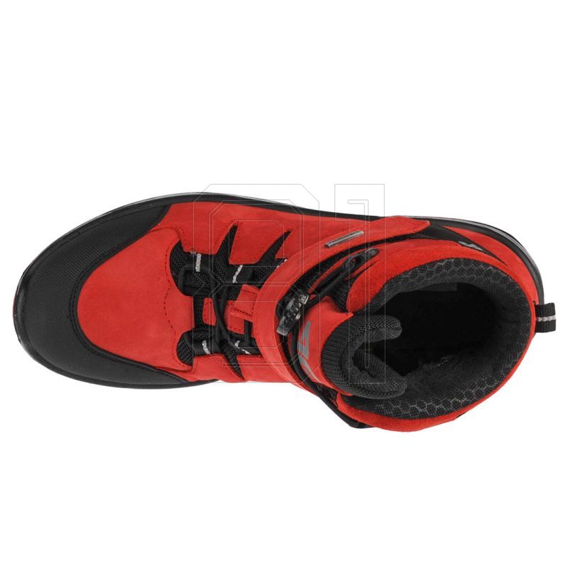 3. 4F Trek Jr.HJZ21-JOBMW253-62S shoes