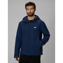 Men's 4F 5000 membrane transition jacket 4FWSS26TTJAM1120-31S