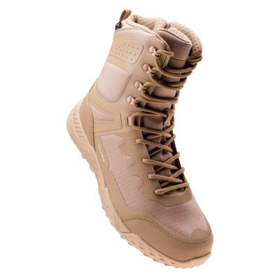 7. Military Boots Magnum Bondsteel High WP CM 92800490642