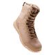 7. Military Boots Magnum Bondsteel High WP CM 92800490642