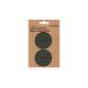 BOOKMAN Reflective Pins