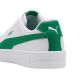 3. Puma Court Classic Clean men's shoes 402223 18